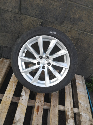 Jaguar 2015 x250 245 45 - jaguar, 245/45