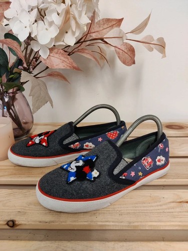 Women cath kidston - women's, x