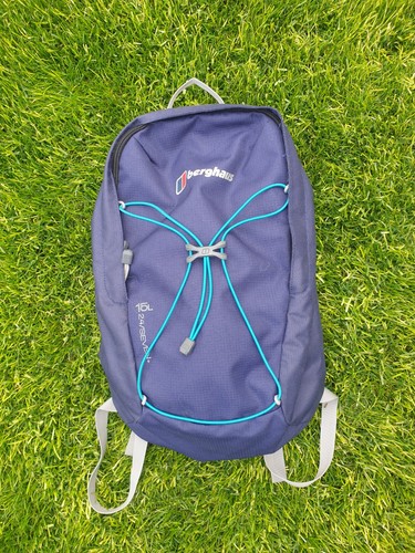 Berghaus unisex backpack - berghaus,