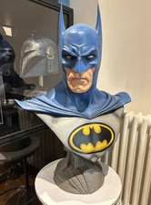 Sideshow Collectibles Batman