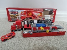 RARE ORIGINAL 2006 Mack Truck