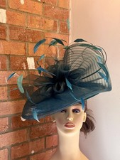 Snoxell & Gwyther 28063