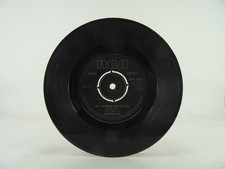 BUCKS FIZZ MY CAMERA NEVER LIES 85 (85) 2 Track 7" Single including Plain Paper 