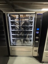 Fully working Tested Vending