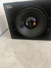 Jbl Speaker 1000w