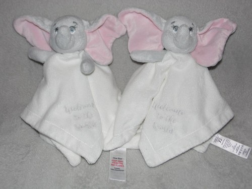 Matalan dumbo white elephant - dumbo,