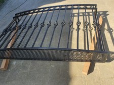 UK Building regulations 