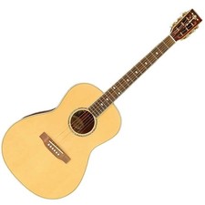 Ozark 3135 Parlour Acoustic