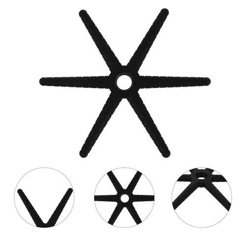 Kitchen rinser head - kitchen,