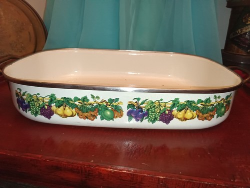 Vtg tabletops unlimited - vtg,