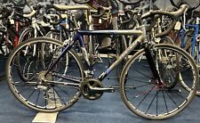Trek madone SL 5.2 Full Carbon