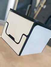 Thetford Porta Potti Box