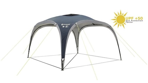 Outwell summer lounge - x, 3m