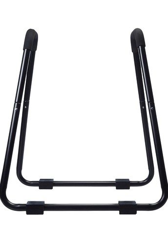 Amazon basics dip - basics, station