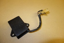 Yamaha T50 town mate 50