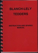 Blanch-Lely Cock/Hen Pheasant