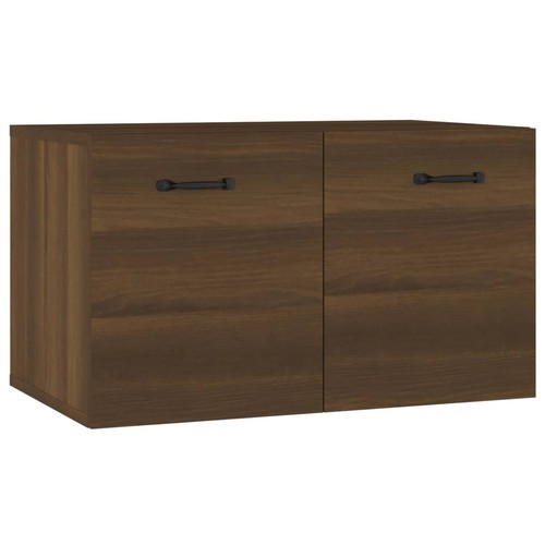 Wall cabinet hanging storage - cabinet,