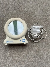 Gro Clock Sleep Trainer Kids