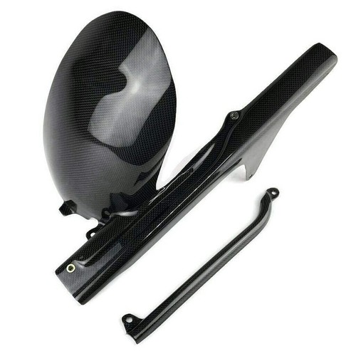 Ducati 748 916 996 998 - , carbon