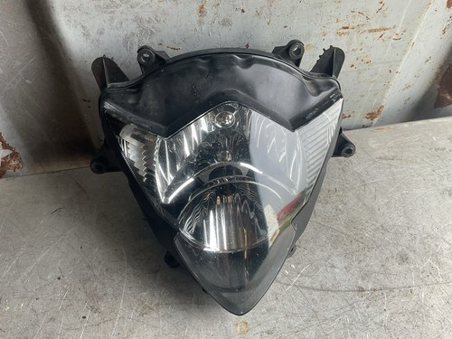 Suzuki gsxr1000 2005 2006 - suzuki,