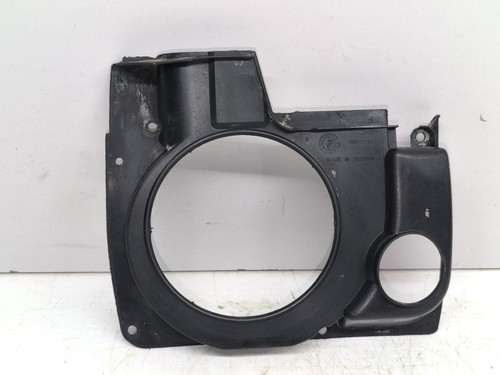 Partner k650 active 2 - active,