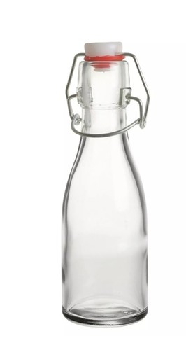 100ml oil vinegar glass - oil, &