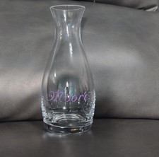 Personalized Sand Ceremony