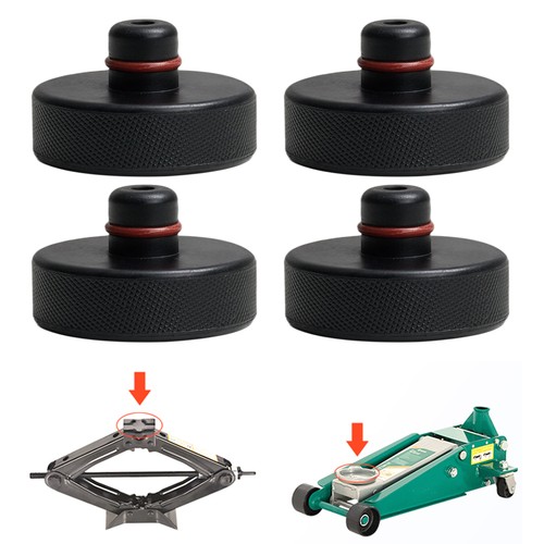 4pcs jack pad for - 4pcs, model