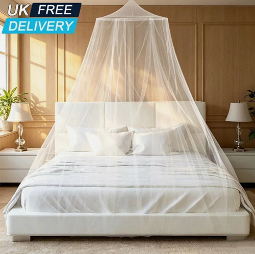 Mosquito net canopy dome - mosquito,