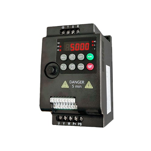 2200kw 3hp variable - 3hp,