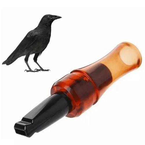 Sound imitation outdoor crow - sound,