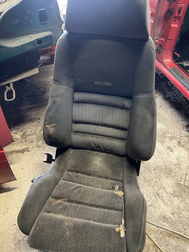 2000 seats interior - rs, 5