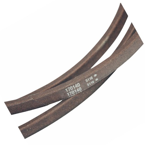 Husqvarna ride mower belt - husqvarna,