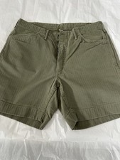 RRL RALPH LAUREN MENS