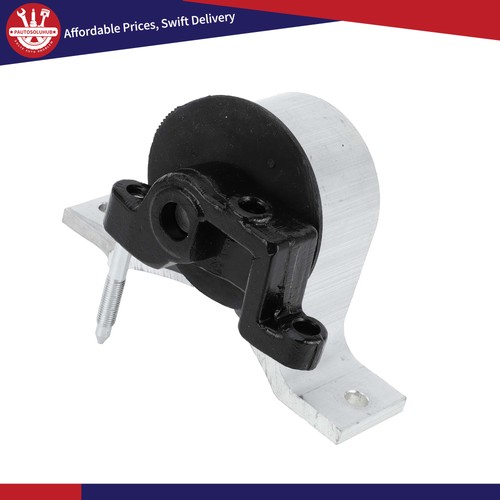 Engine motor mount for nissan - engine,