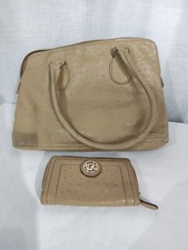 TULA light brown textured