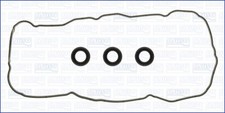 AJUSA 56035700 Gasket Set