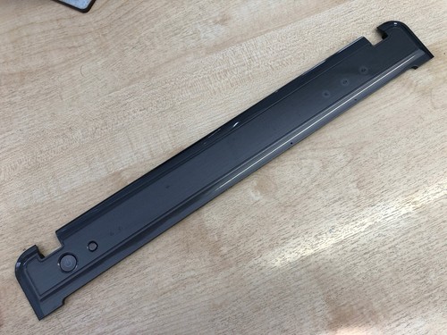 Lenovo g550 power - g550, button