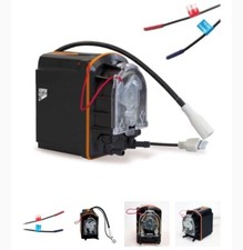 Aspen Peristaltic pump - 2024