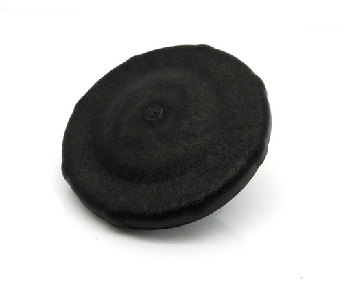Fuel cap for zetor 2011 - fuel, 2511