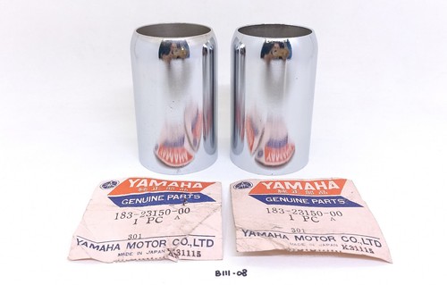Yamaha as1 yas1 - as1,