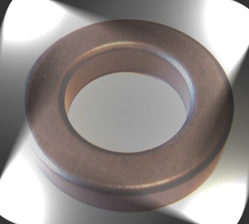 Amidon ft140 ferrite - ,