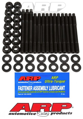 Arp main stud - arp,