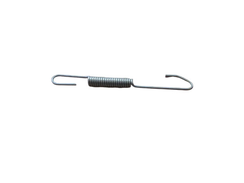 Spring brake light - , e2162