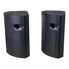 JBL Music 1 Subwoofer Speaker