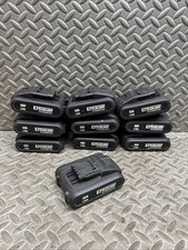 Genuine Erbauer ERI606BAT 18V