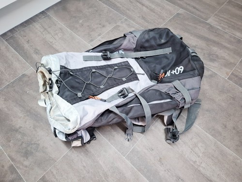 Vango sherpa rucksack - vango,