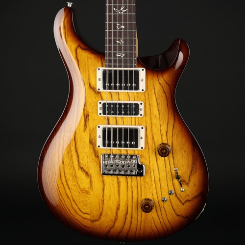 Prs swamp ash special - swamp,