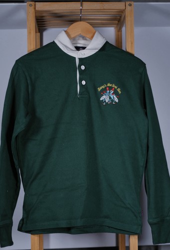 Rowing blazers harry new - rowing, harry's