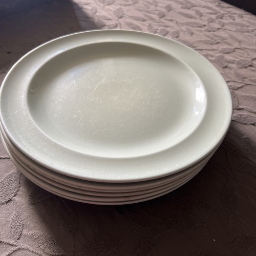 Wedgewood celadon vintage 23 - 6,